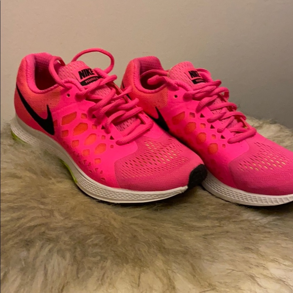 Brand New Nike Pegasus